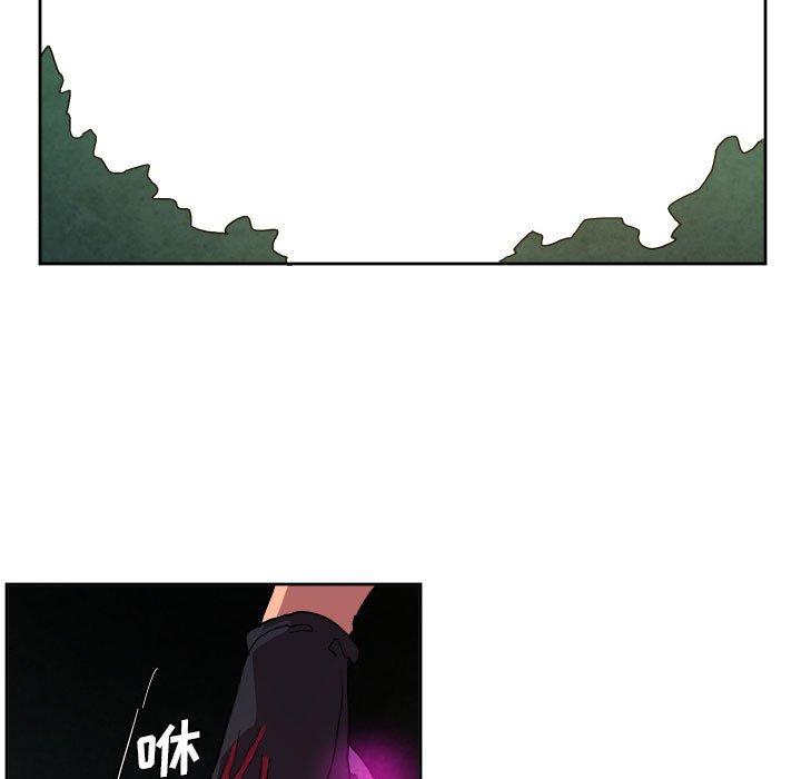 5326
