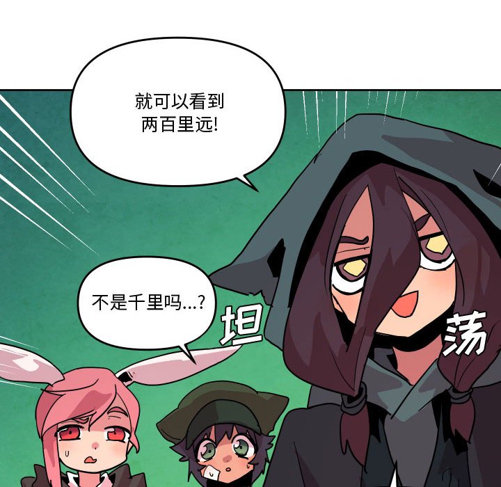 5421
