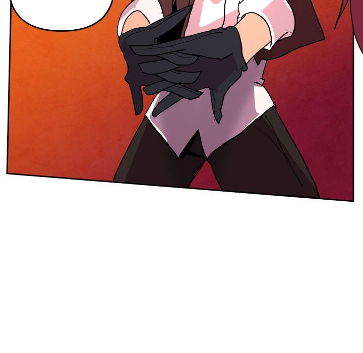5430
