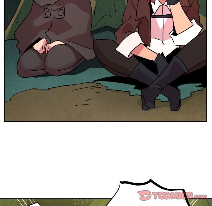 5437