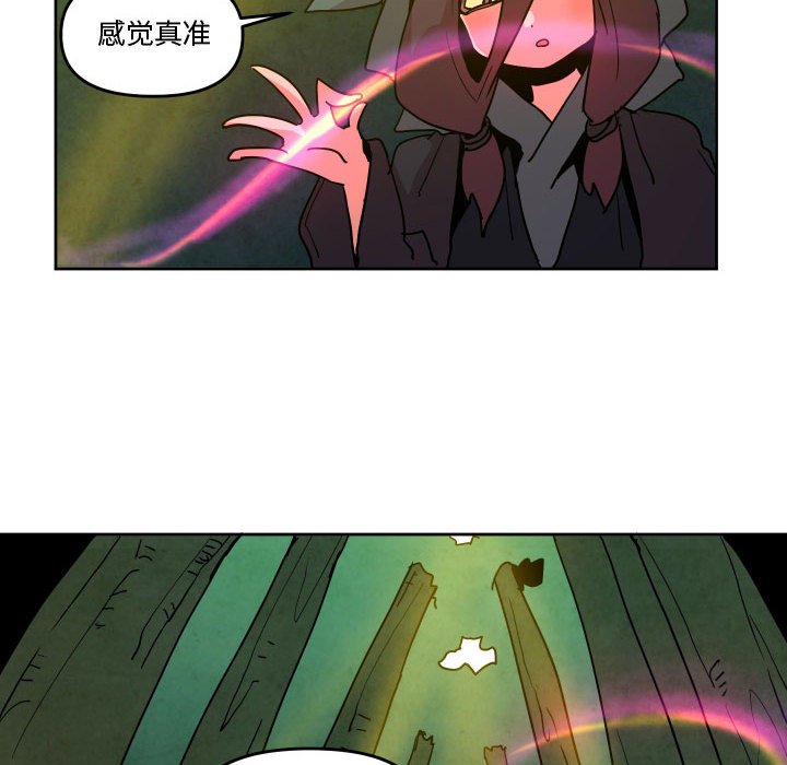 545