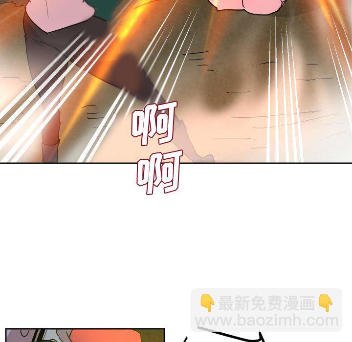5467