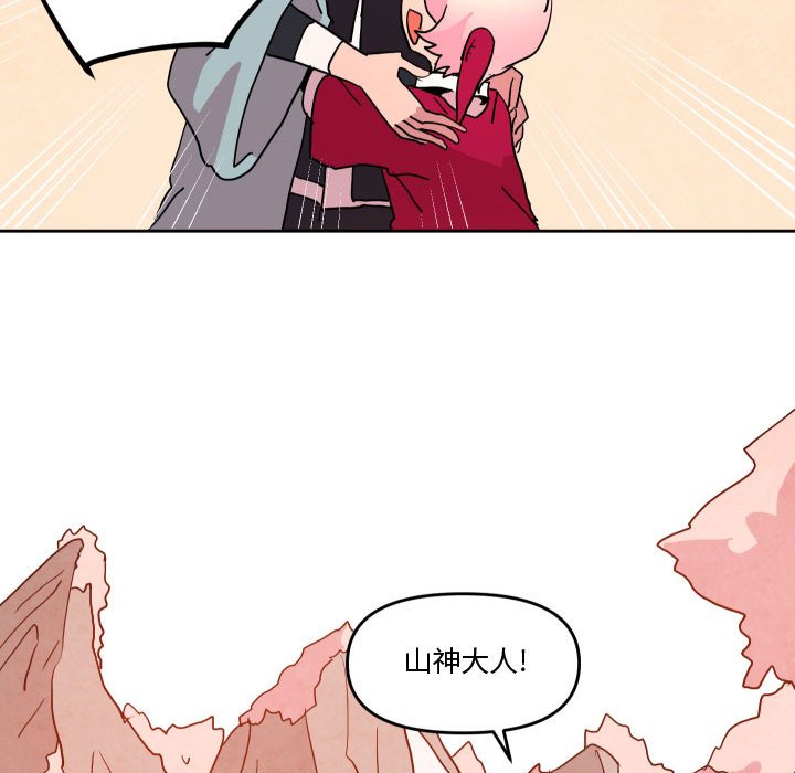 5624
