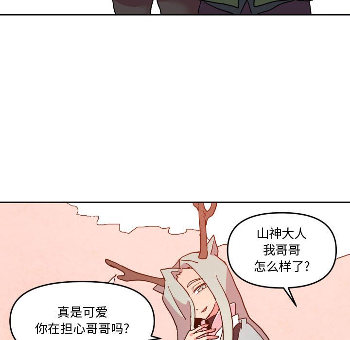 5626
