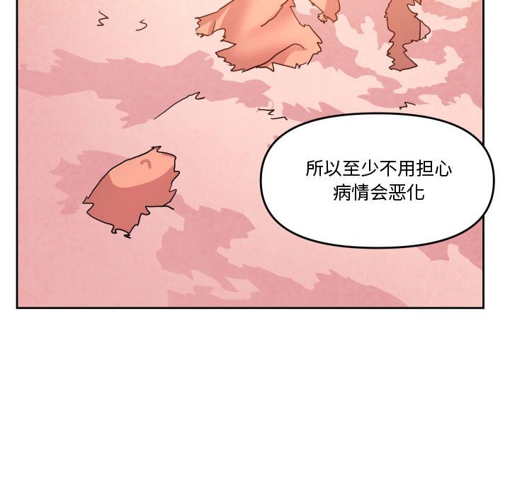 5629