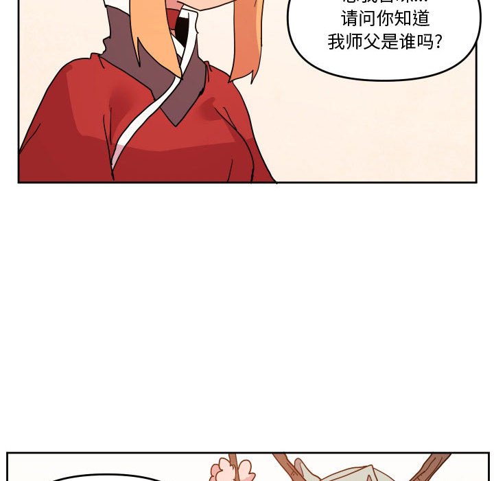 5686