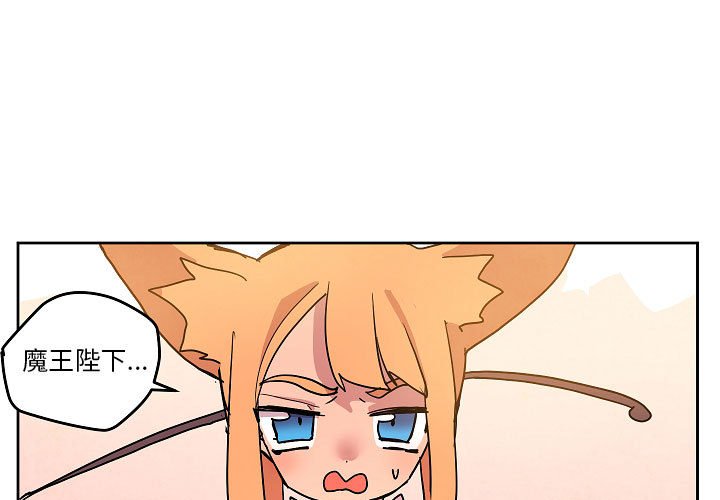 580
