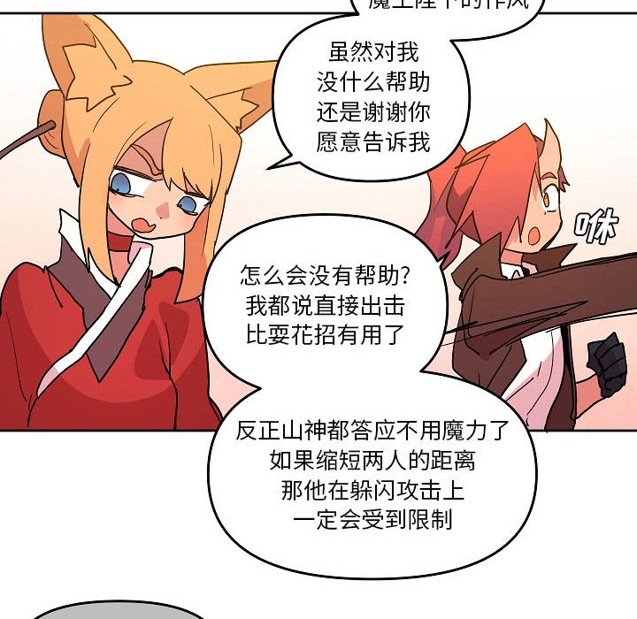 5821