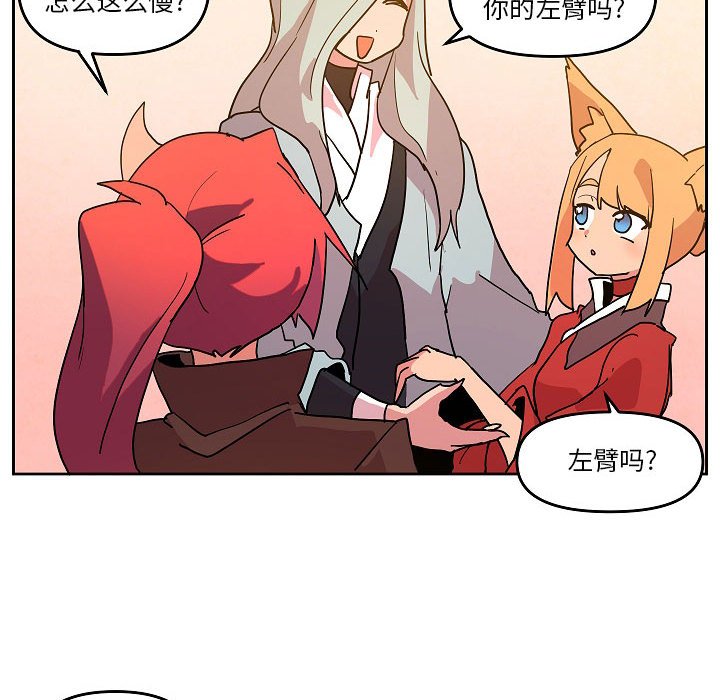 5827