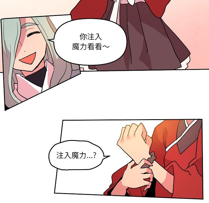 5829