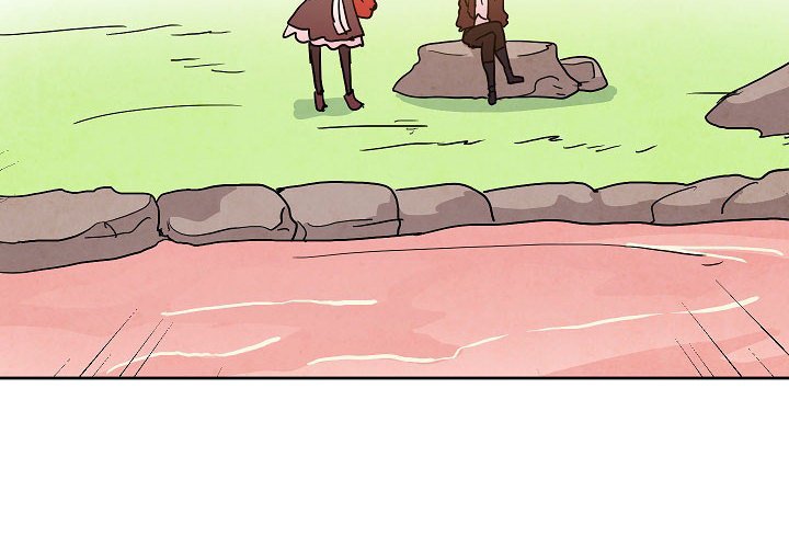 583