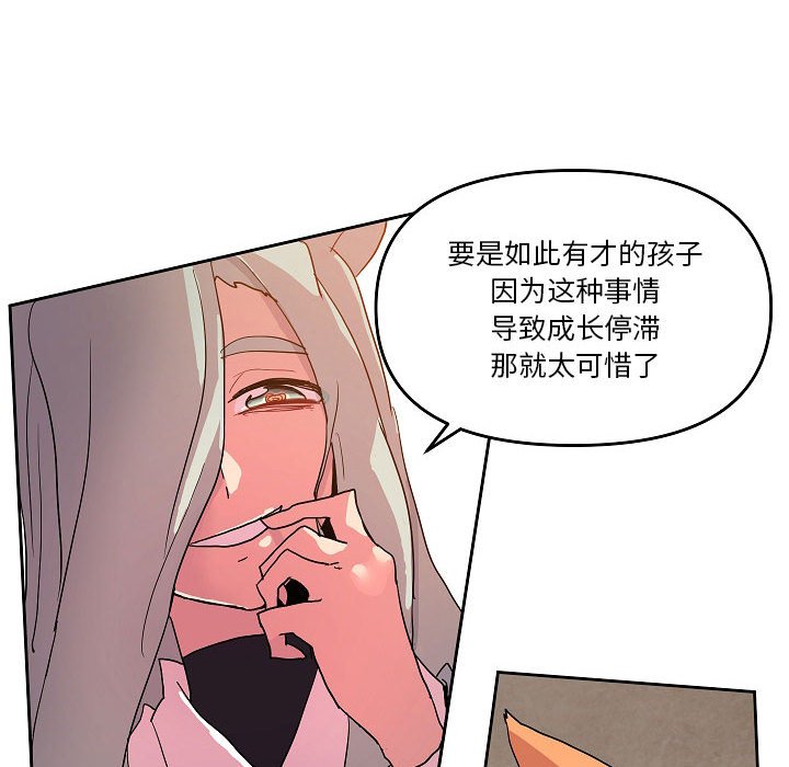 5851