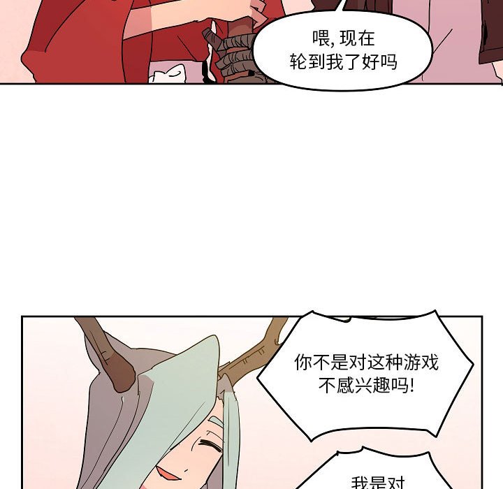 5854