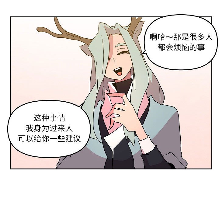 5857