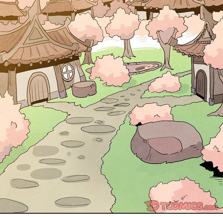 5859