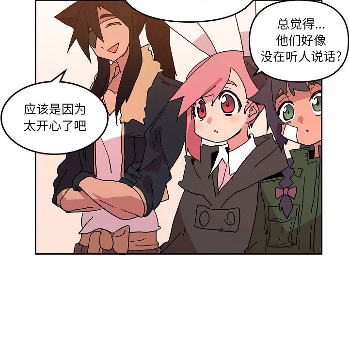 5874