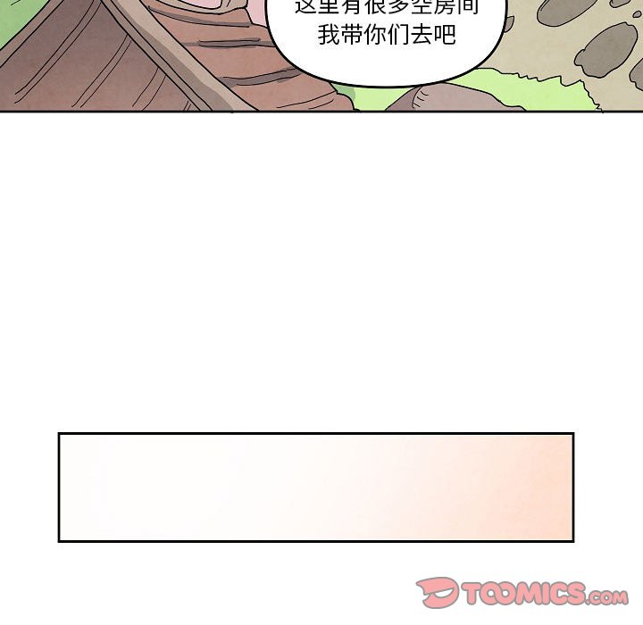 5883