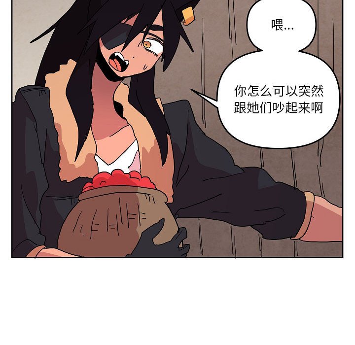 5887