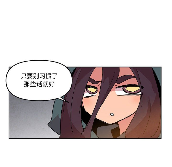 5892