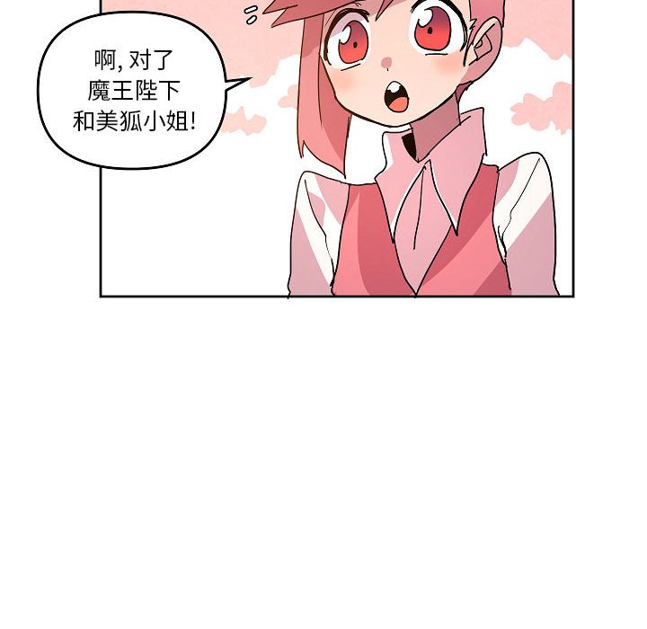 5923