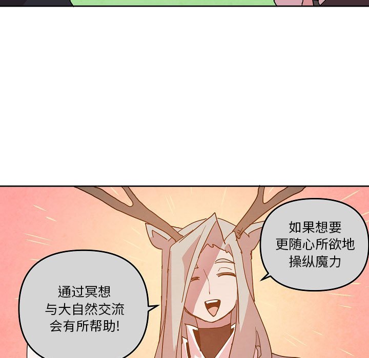 5930