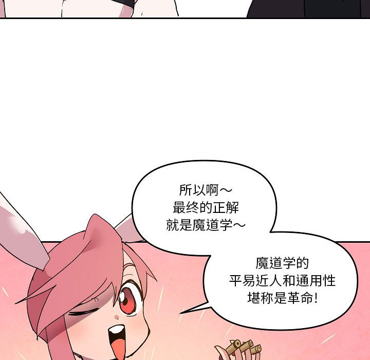 5948