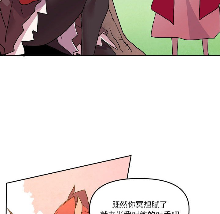 5955
