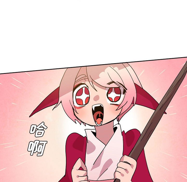 5957