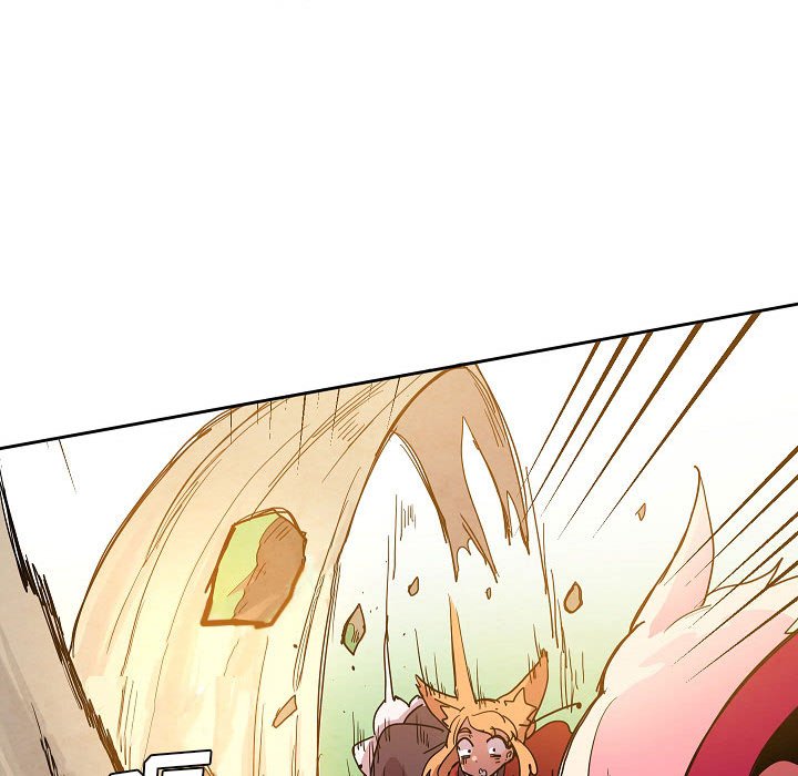 5960