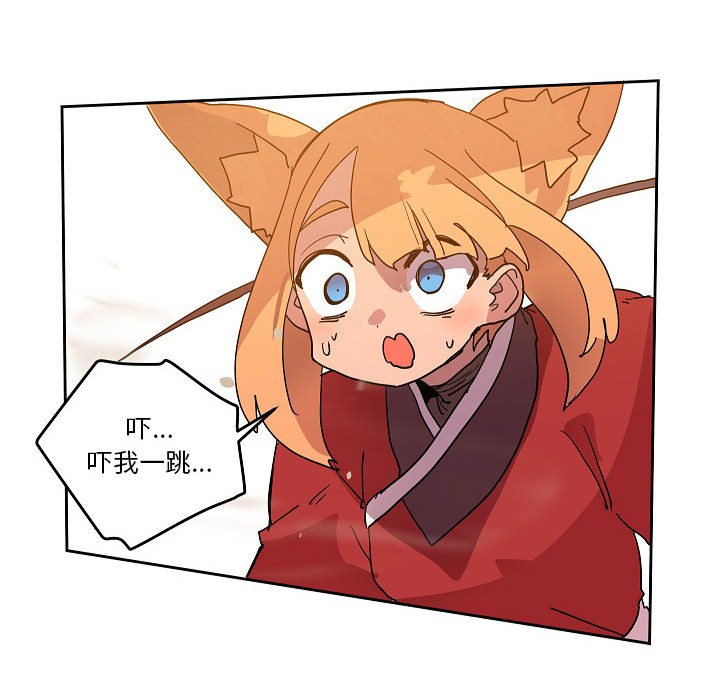 5962