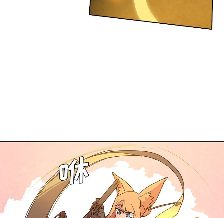 5967