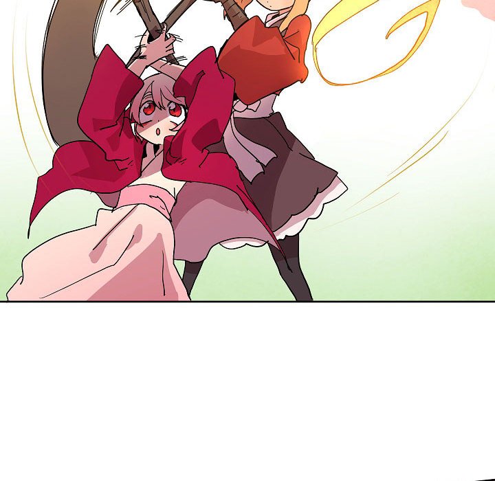 5968