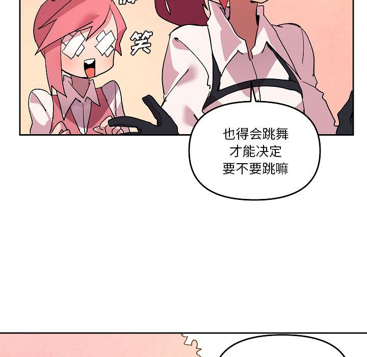 5987