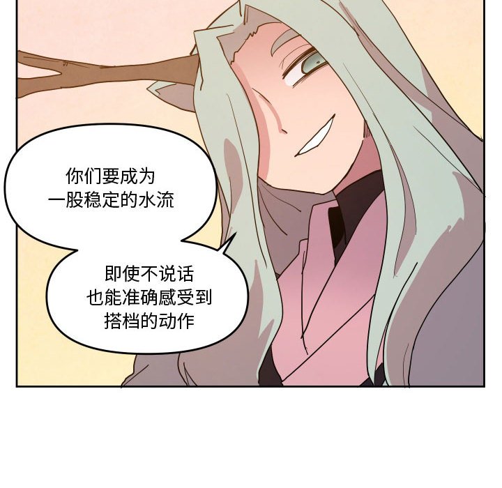 6017