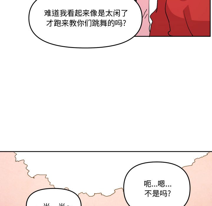 6022