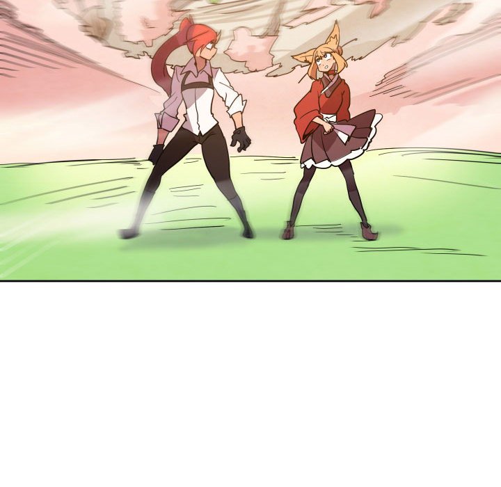 6035