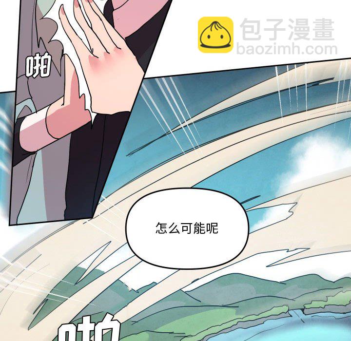 6041