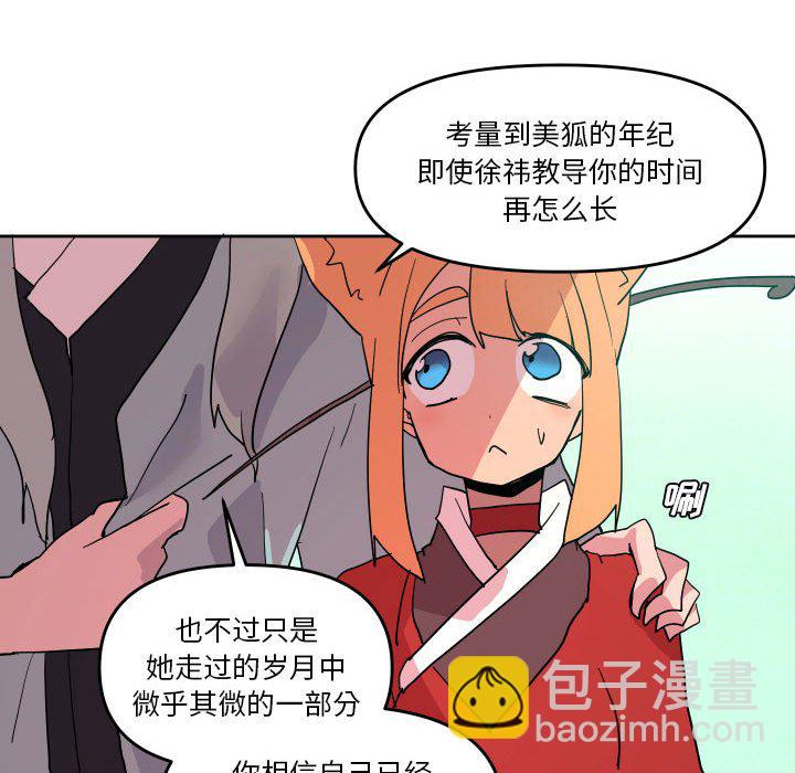 6050