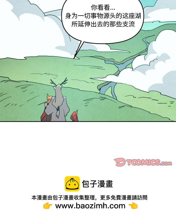 6053