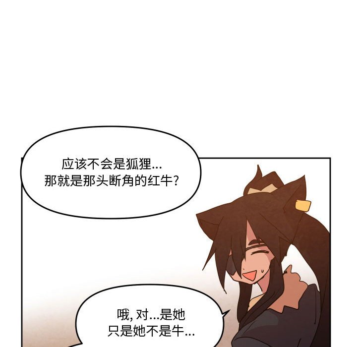 6063