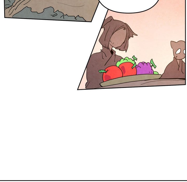 6074