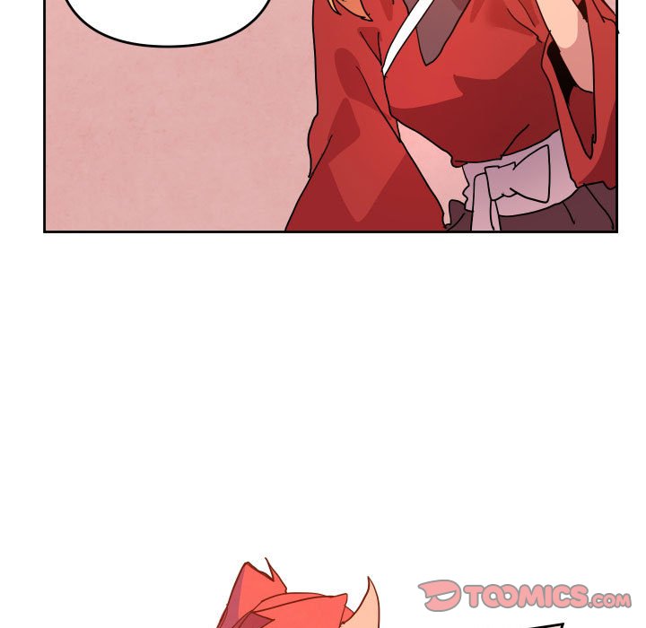 6083