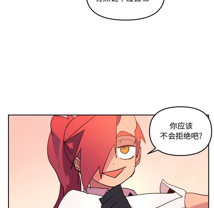 6118