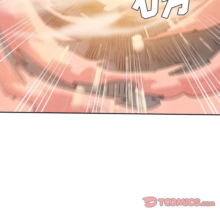 6193