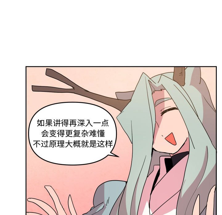 6254