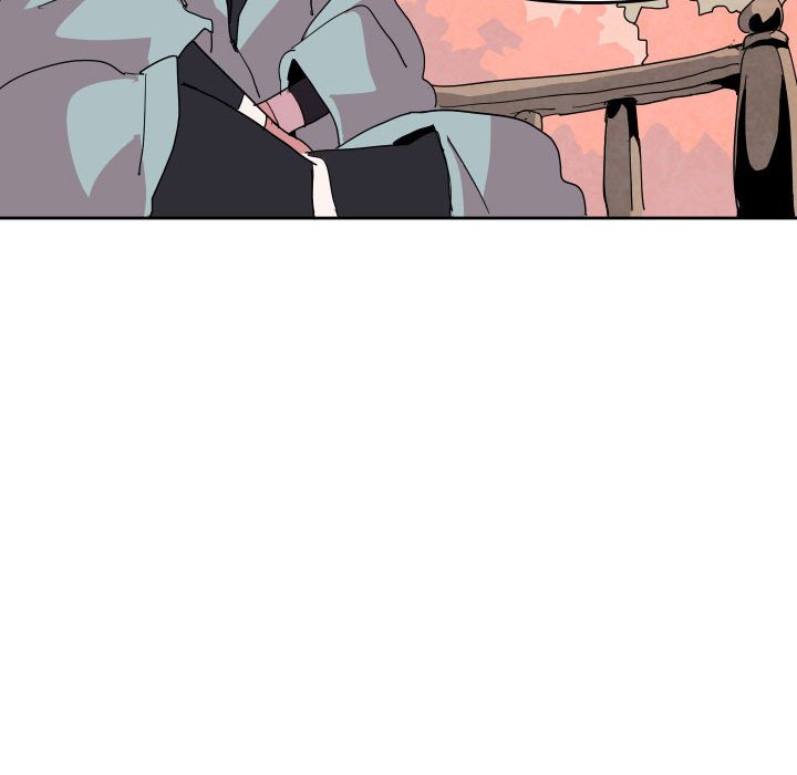6274