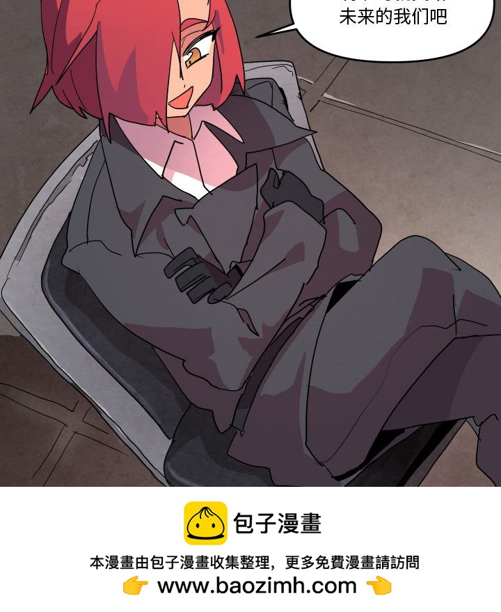 63107