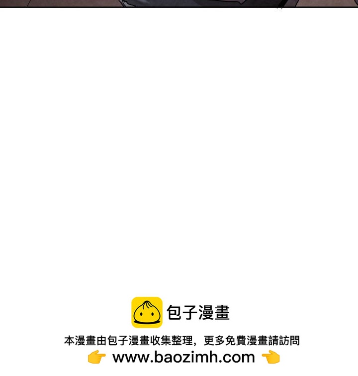 63108