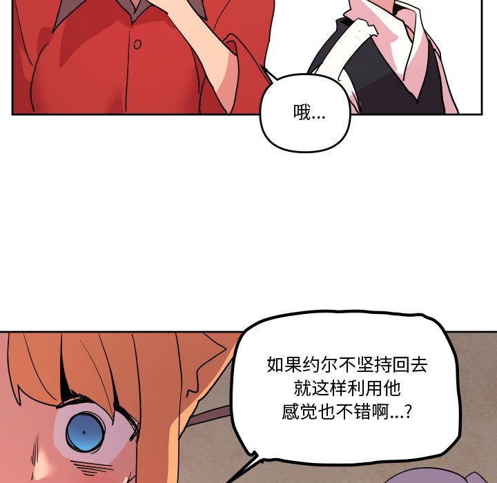 6312