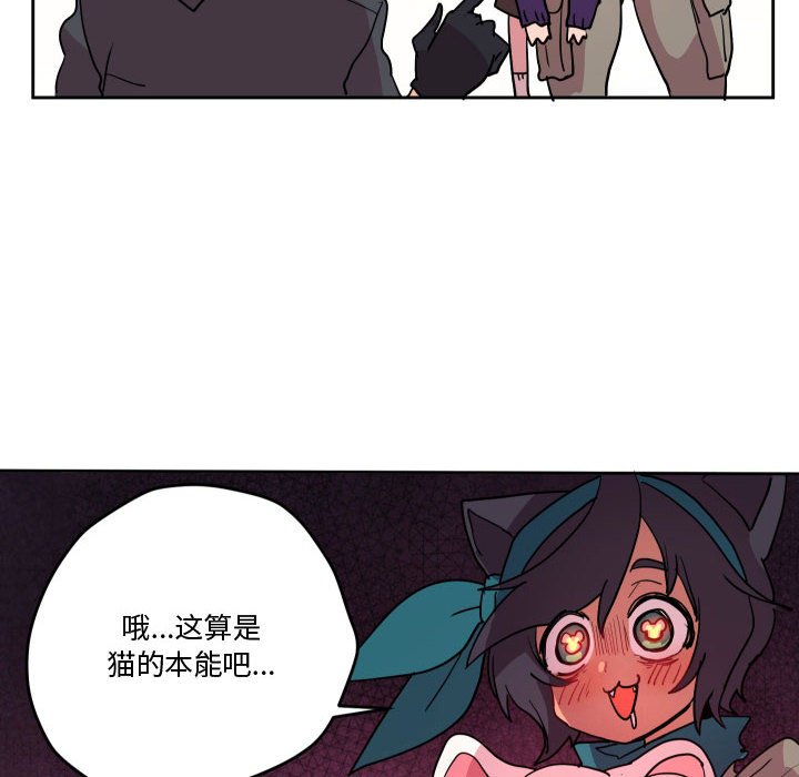 6327